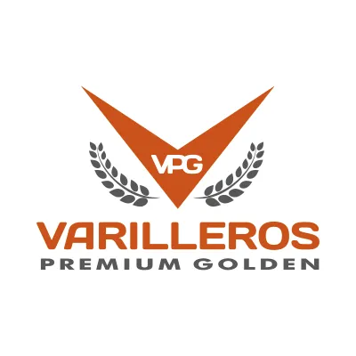 Reparación de Chapa Sin Pintar - Varilleros Premium Golden